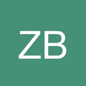 Meet your Posher, Zissy